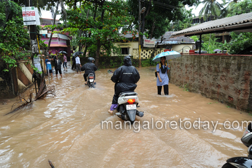 rains  sep 16 17 2